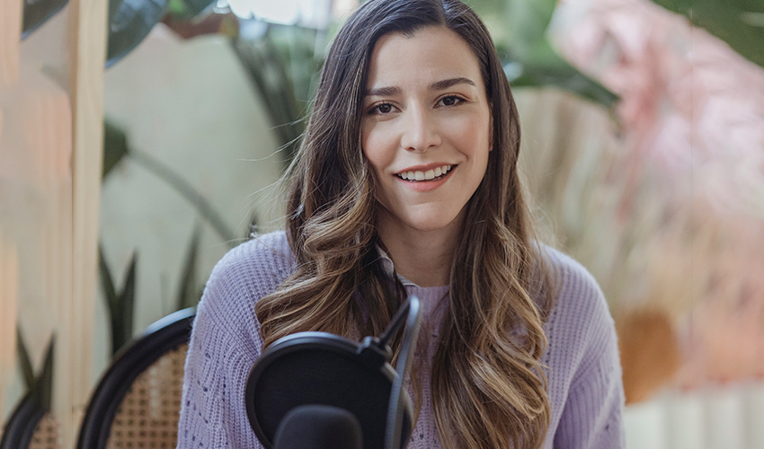 Seminario-Taller Técnica Vocal (Nivel Avanzado)