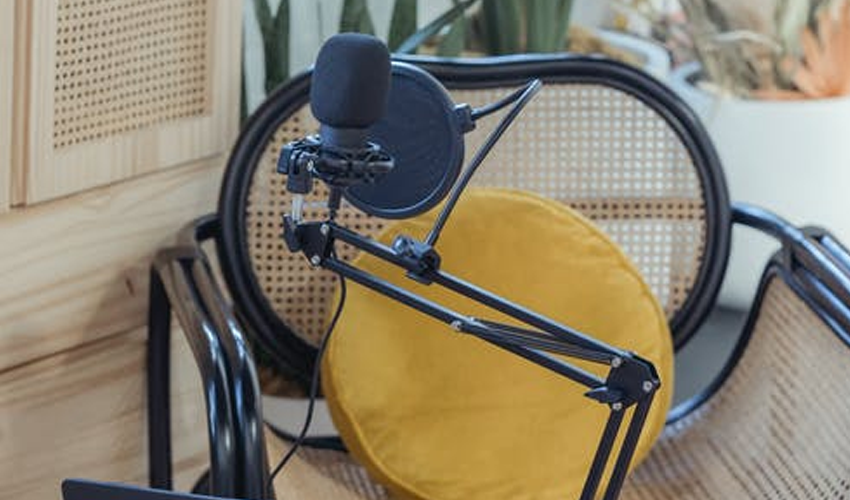 Seminario-Taller Creación, Montaje y Programación de Emisoras Virtuales