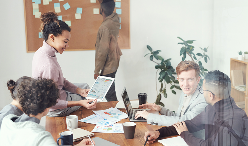 Seminario-Taller Comunicación Organizacional