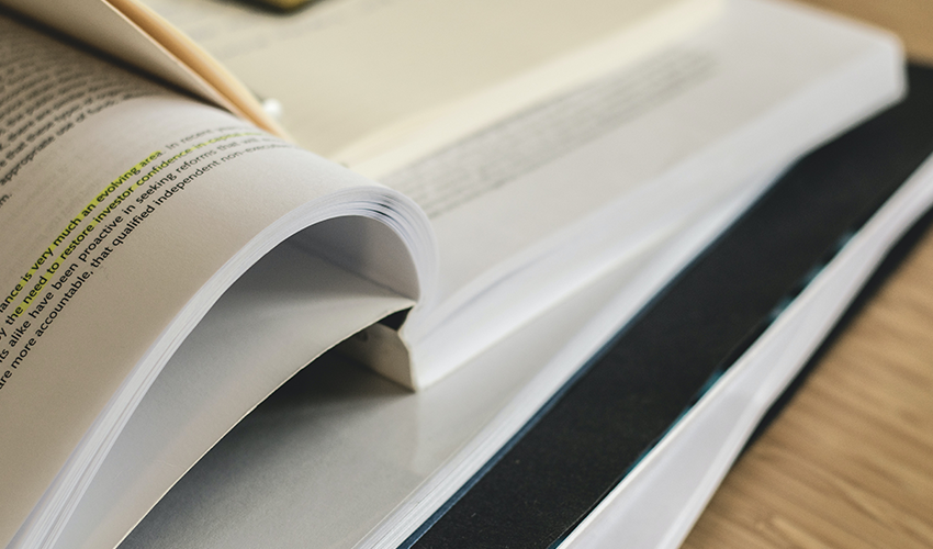 Certificaciones Homologación Técnica para Egresados en Comunicación de otras instituciones