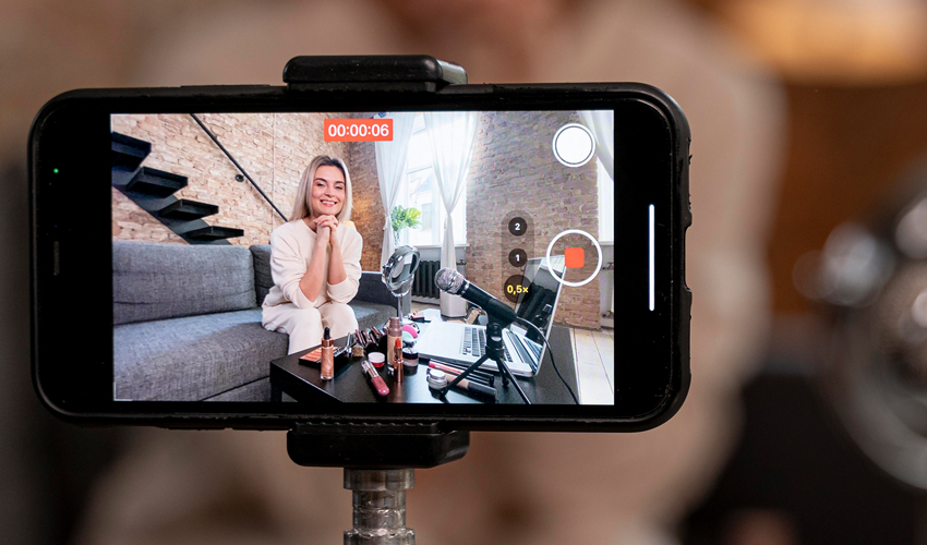 Seminario-Taller Creación de Contenidos Digitales