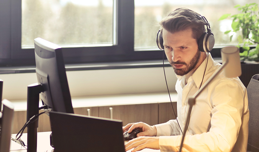 Seminario-Taller Técnicas de Servicio al Cliente