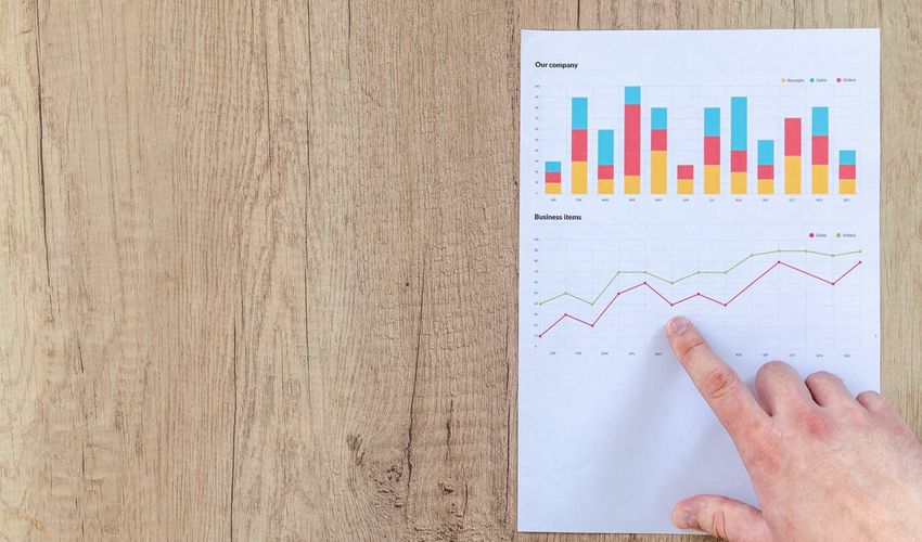 Seminario-Taller Técnicas Modernas de Ventas