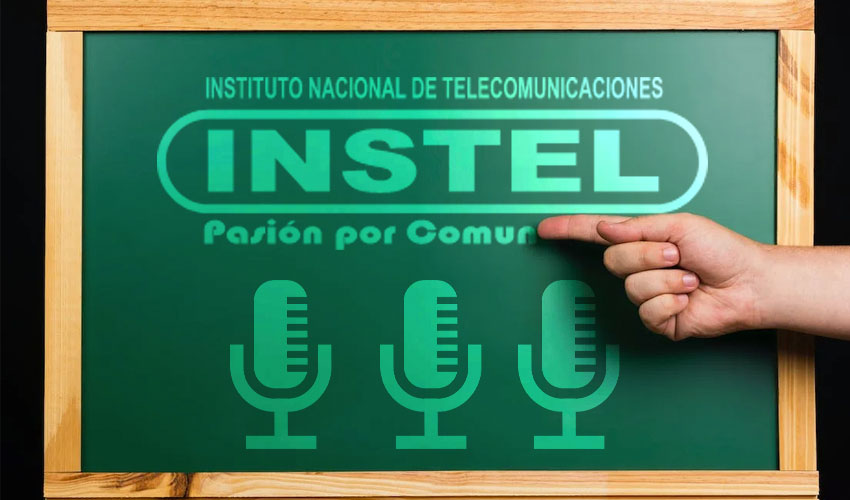 Certificaciones Certificación Técnica como Formadores Talleristas