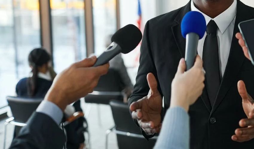 Seminario-Taller Oratoria y Expresividad (General)