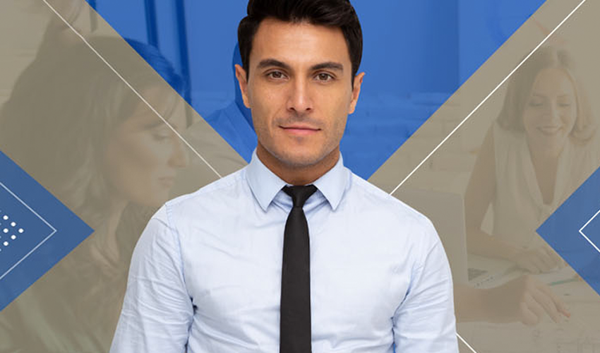 Paquete Seminario EMPODÉRATE