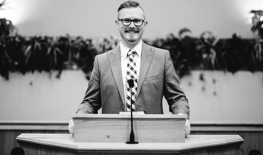 Seminario-Taller Diseño, Logística y Presentación de Eventos