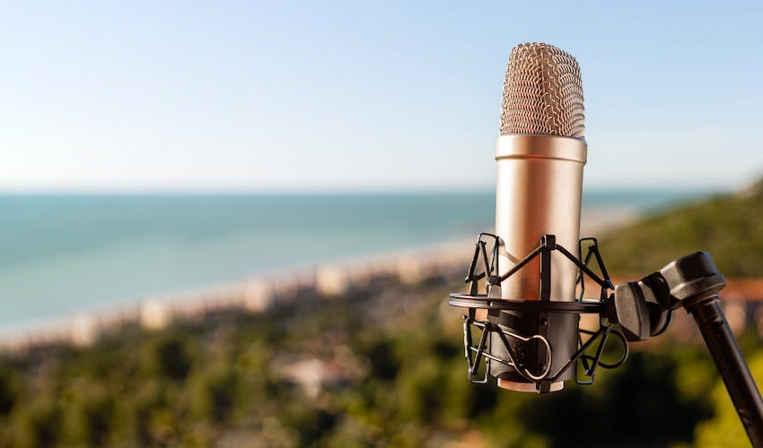 Paquete Seminario Super Comunícate