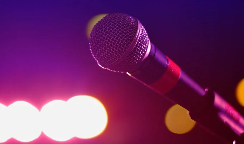 Seminario-Taller Oratoria y Expresividad (Nivel Avanzado)