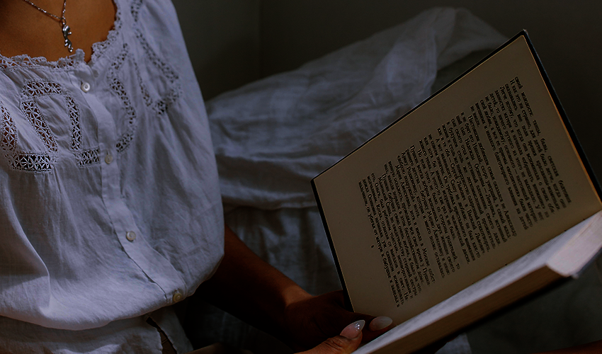 Seminario-Taller Lectura Ágil