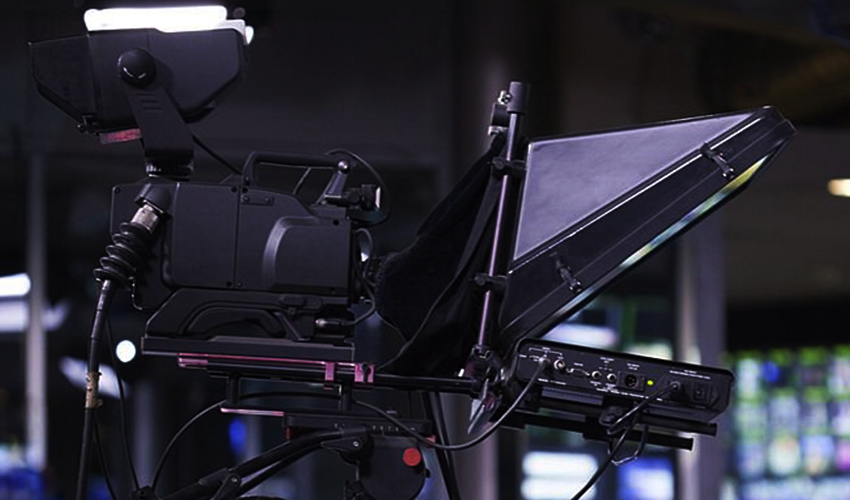 Seminario-Taller Lectura Informativa