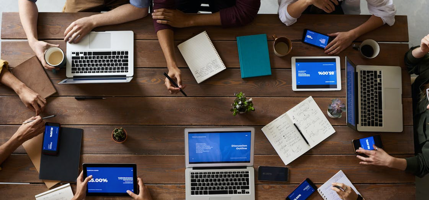 Diplomado En Periodismo Deportivo con Énfasis en Márketing Digital