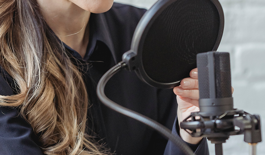 Certificaciones Certificación Académica para Locutores Empíricos